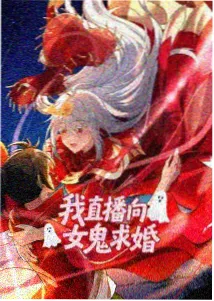 我最喜欢妈妈 第4集 睡前的故事