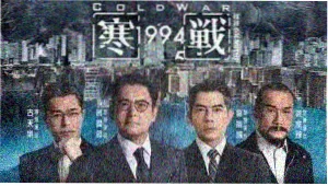 我最喜欢妈妈 动漫全家福